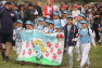 20120211093.jpg